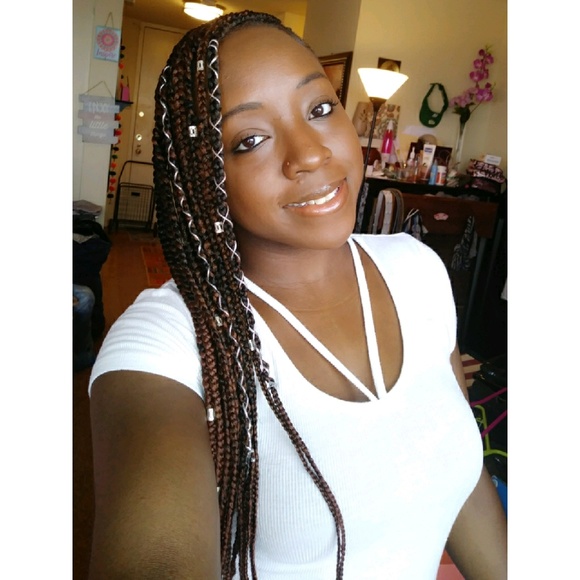 antonia_wilson